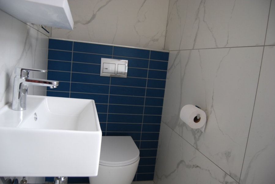 4 Bedroom Property for Sale in Langebaan Country Estate Western Cape